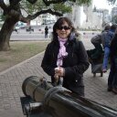 olga blanco - @olguibblanco - Twitter