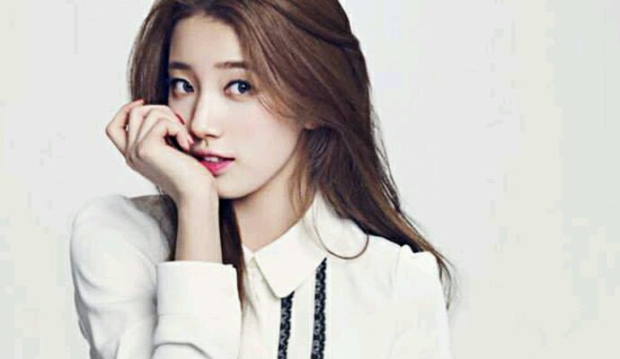 MissAsoeji's profile picture. Miss A's maknae Suzy Roleplayer '94 Single uhyeeaah\m/