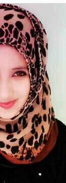 Man jadda wajadda └(˘.˘└)
