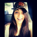 Danielle Walker⚾ - @D_Walksx3 - Twitter