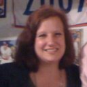 June Parsons - @jmp1014 - Twitter