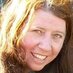 Jo Jackson (@jojacksonoz) Twitter profile photo