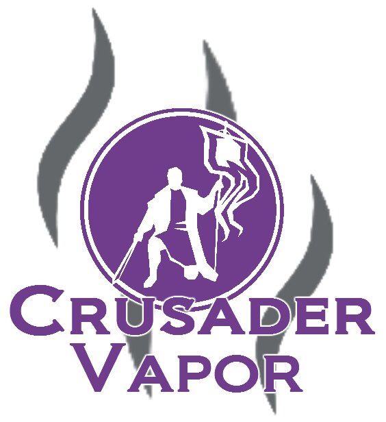 Electronic Cigarette and Vapor Supplies

“Leading the Crusade for a better lifestyle”