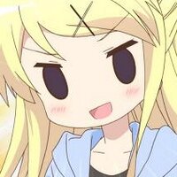 ひよどり (@hiyodorike) Twitter profile photo