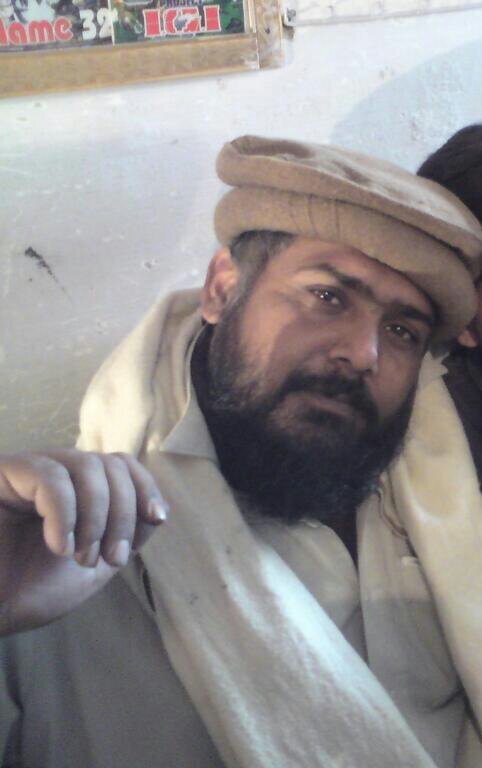 love pakistan