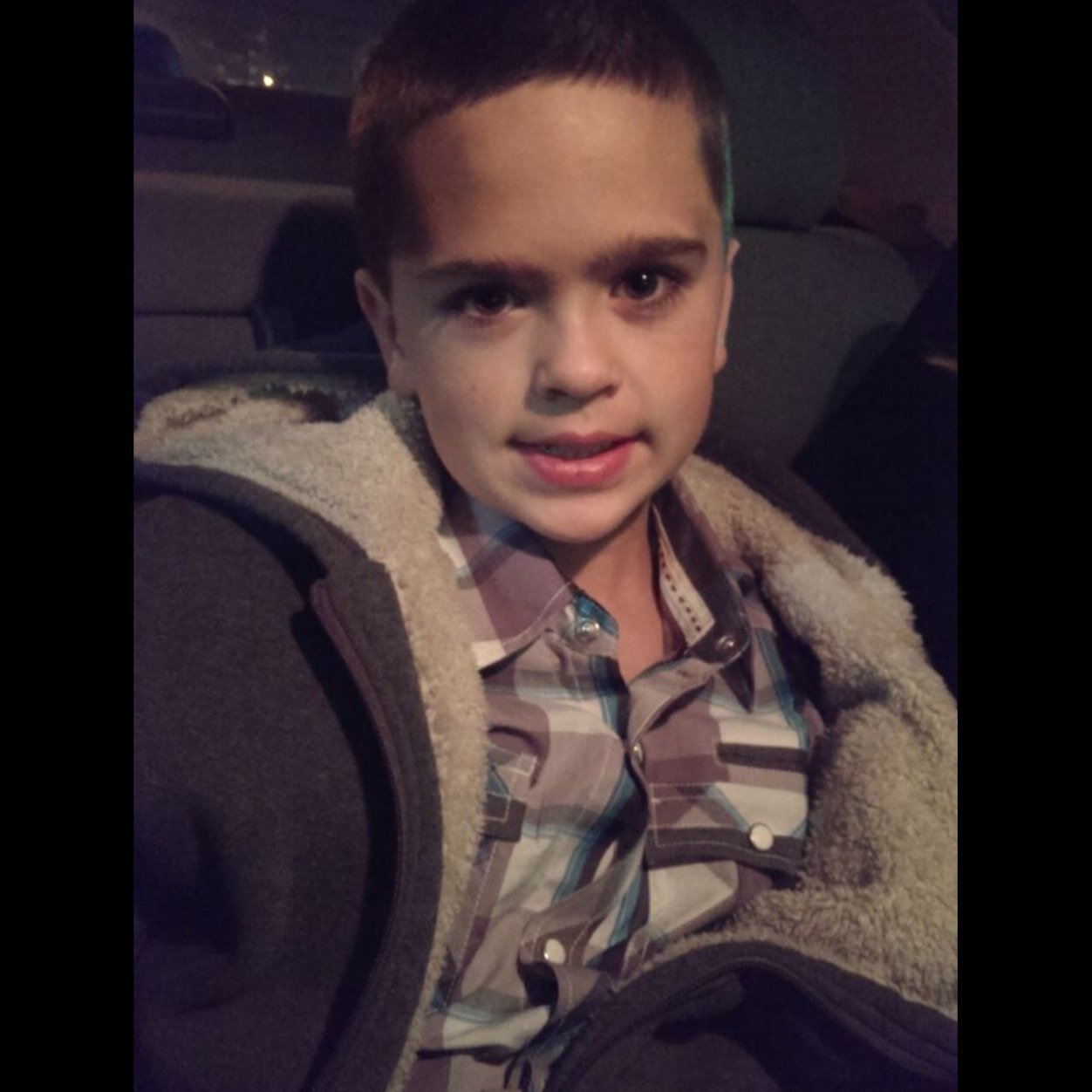 DidicDunda3's profile picture. 