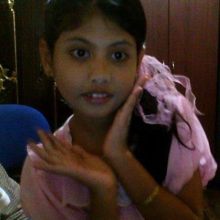 Nina || 04-07-2007
