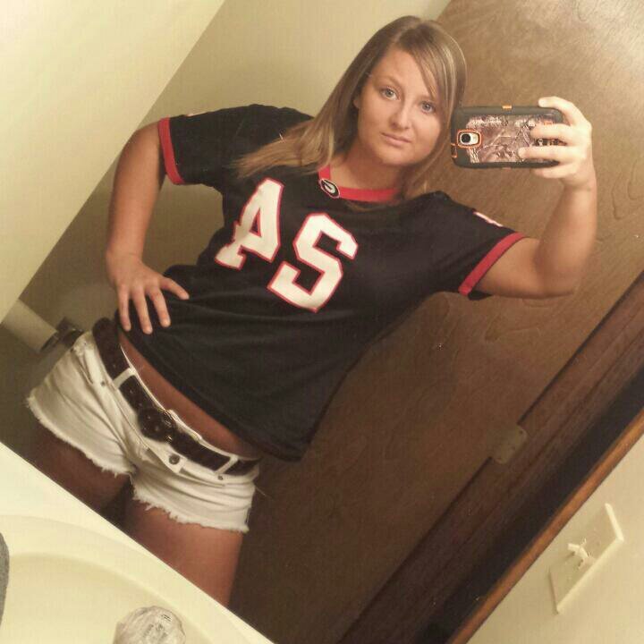 zandersbaby0220's profile picture. 