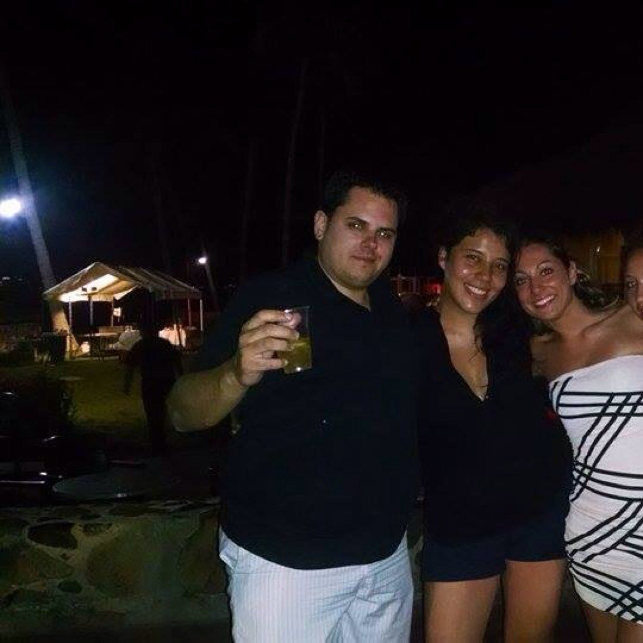 MichelValcourt's profile picture. 