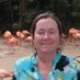 Susan L Beck (@susanlarsenbeck) Twitter profile photo Susan L Beck (@susanlarsenbeck) Twitter profile photo