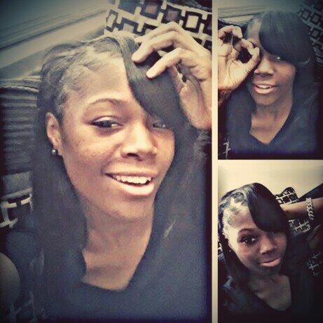 - RipMitch Free Dono I Misss Yall & My Uncle Wish Everything Was A Dream But Everybody Should Know Its Gutta Over Everything .