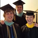 Jason Klinger - @klinger_jason - Twitter