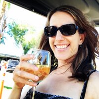 Diane Elizabeth (@tweetsbydiane) 's Twitter Profile