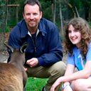 Chris Bitter - @seattlebitter - Twitter