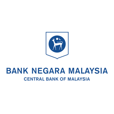 Bank Negara Malaysia Profile