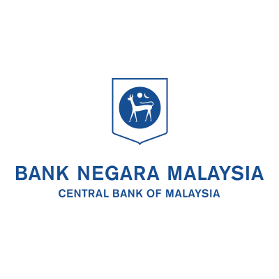 Bank Negara Malaysia