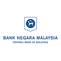 Bank Negara Malaysia(@BNM_official) 's Twitter Profile Photo