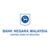 Bank Negara Malaysia (@BNM_official) Twitter profile photo