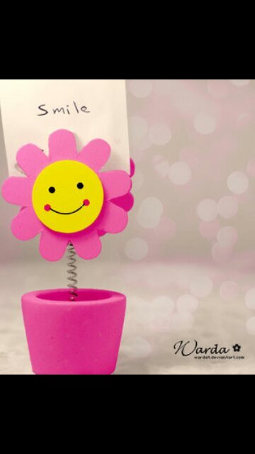 wadad177's profile picture. اللهم صل وسلم على نبينا محمد