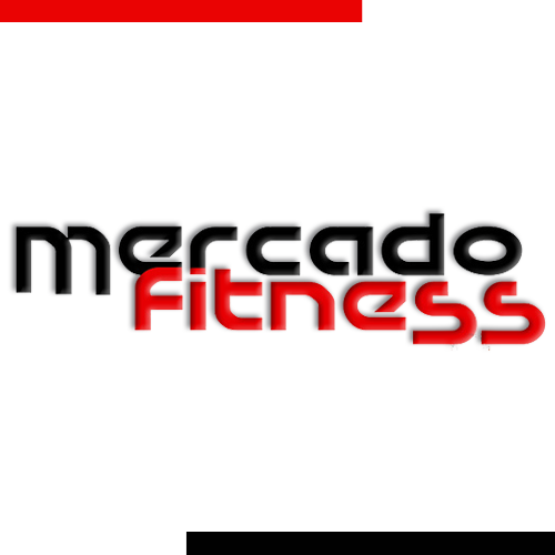 Comunidad de negocios y capacitación para profesionales y empresarios de la industria de clubes deportivos y gimnasios en México: Expo, Conferencias y Revista.