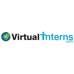 Connecting global interns with world-class companies, Virtually