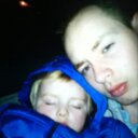 John Lucca Bevan - @Collegeboi_18 - Twitter