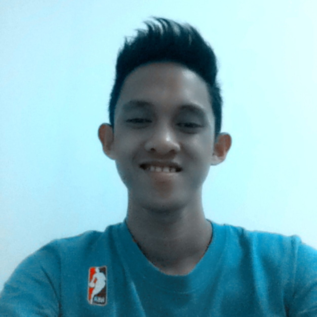 Dota pa more