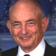 David Lee, is the quirky, #visionary, #inspirationalcreator of an absurdly insightful collection of amusing messages.#TrueFortunes #Inventor #Entrepreneur