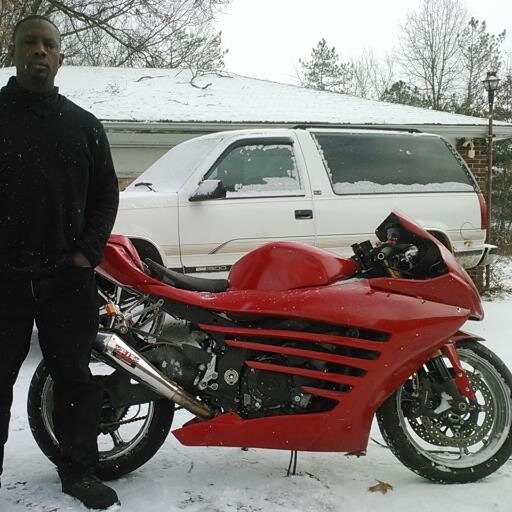 localhustle's profile picture. Beatmaker , Custom Fiberglass Design  , hip-hop junkie ,oldschool funk technician, Producer ,Actor ,Internet CEO