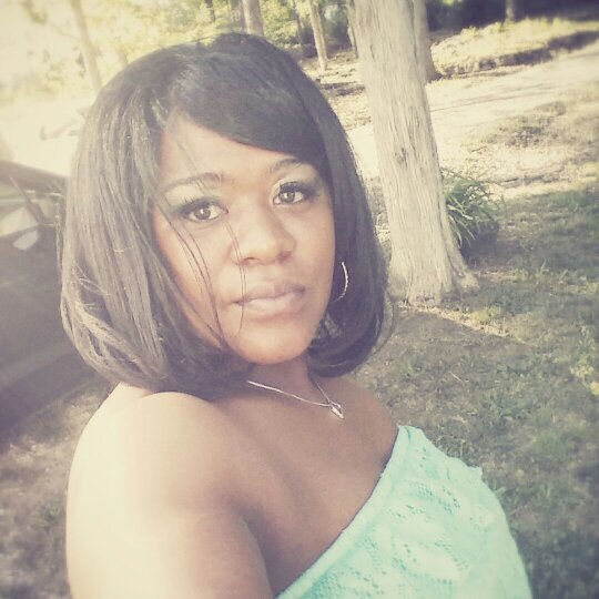 pdluster83's profile picture. 