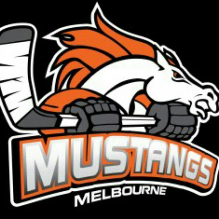 autpax87's profile picture. 