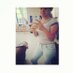 Ashleeeeyyyyy . (@iunaenanaa) Twitter profile photo