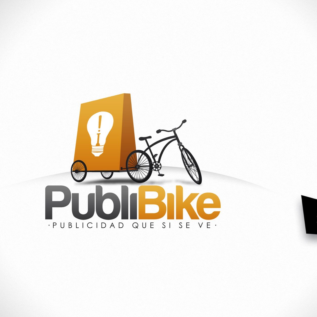 publibike2014's profile picture. 
