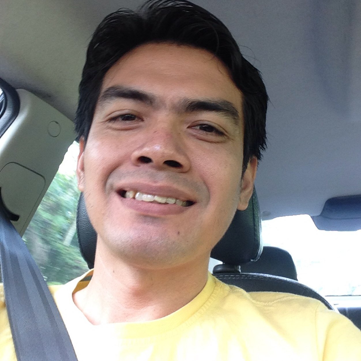 Im Malaysia Penny Stocks Trader, Trading on Chart Pattern Only Pattern..Same Pattern, Same Profit..Join me!!