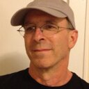 Jeffrey Stern - @jfreestern - Twitter