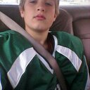 Ethan Bolinger - @BolingerEthan - Twitter