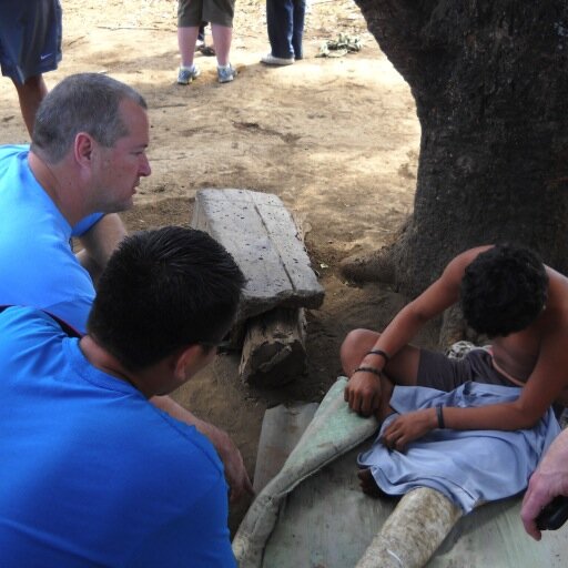 45maiebeth's profile picture. Love God, Love my husband . Love people