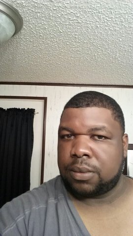 Daboss8055's profile picture. 