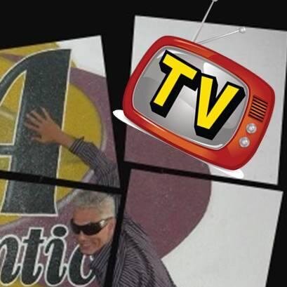 Retromorning Show, Con Musica de los 60, 70, 80 y 90. Conducido por David Sevilla, Hector Gonzalez y Gustavo Sanabria, a traves de Autentica 107.5 fm. (Aragua)