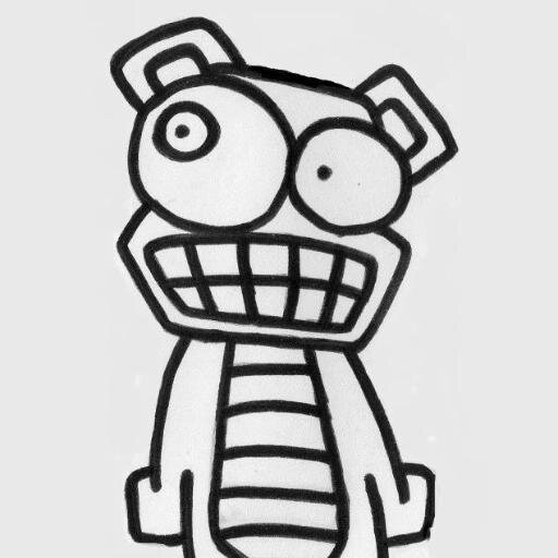 Veganildos420's profile picture. Serginho 4:20
Vegetariano, Musico profissional, Skatista nas horas vagas !
Faço deliciosos lanches VEGANO pelo bem dos animais, SEMPRE !
TEL 7812 9132