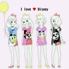 saytomr999's profile picture. 手でアレを弄るのが大好きかな(*^^*)もてあそばれたい年下のメンズ！メールくださーい！でも旦那いるから内緒でお願いしますね。