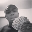 Alec Harris - @AlecSavag - Twitter