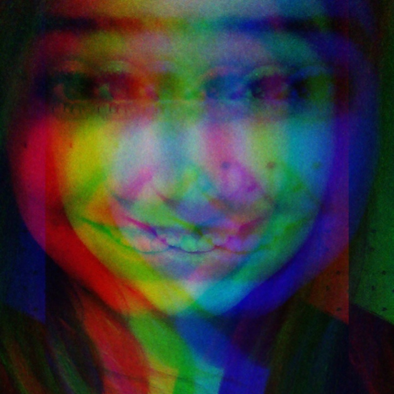 im high but im grounded, im sane but im overwhelmed, im lost but im hopeful baby❤
