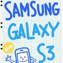 Brooklyn McCauley - @BrooklynMcCaule - Twitter