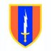1st Signal Brigade (@1stsigbde) Twitter profile photo 1st Signal Brigade (@1stsigbde) Twitter profile photo