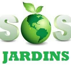 SOSJardim's profile picture. 