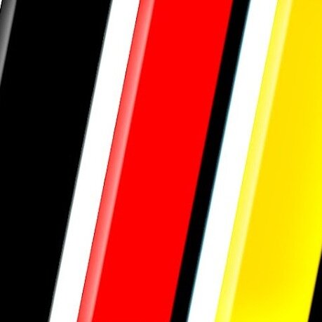 EurobahnM's profile picture. Your Genuine Dealer Alternative for Audi, BMW Greensboro, Jaguar, Land Rover, Mercedes-Benz of Greensboro, MINI, Porsche, Sprinter Van, & VW Dealer Greensboro.