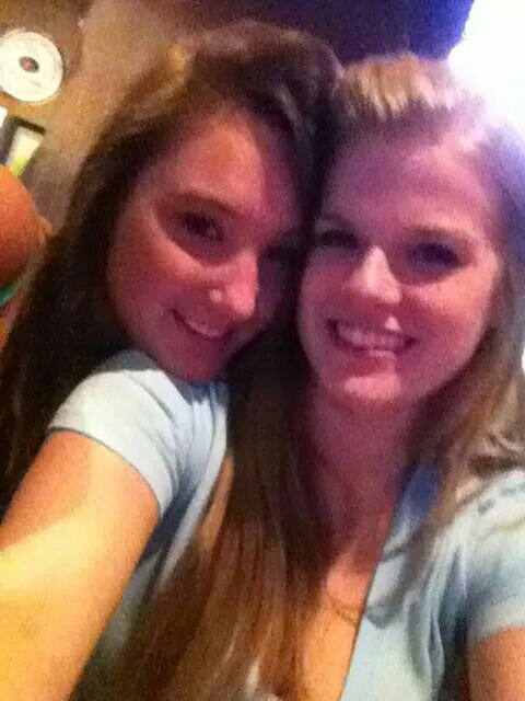 srabuxton's profile picture. I'm in love with the unknown. EDM RAVE GIRL #tattoos #EDM #rave #cardinals pour me a heavy dose of atmosphere