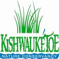 Kishwauketoe Nature Conservancy, on the beautiful shores of Geneva Lake. Williams Bay, WI.