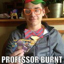 Michael Mayernik - @MikeMayernik - Twitter